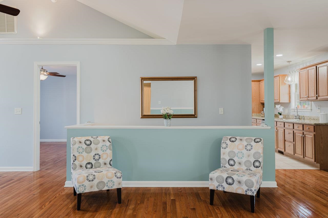 356 West Springbrook Road Broadway, VA 22815 - Photo 12 of 73 Gallery Image 12