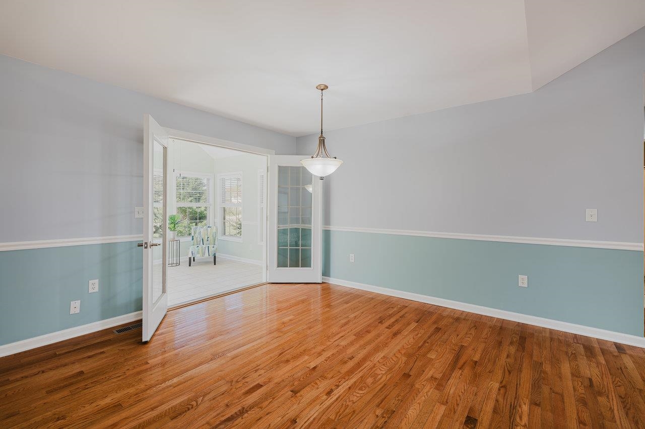 356 West Springbrook Road Broadway, VA 22815 - Photo 13 of 73 Gallery Image 13