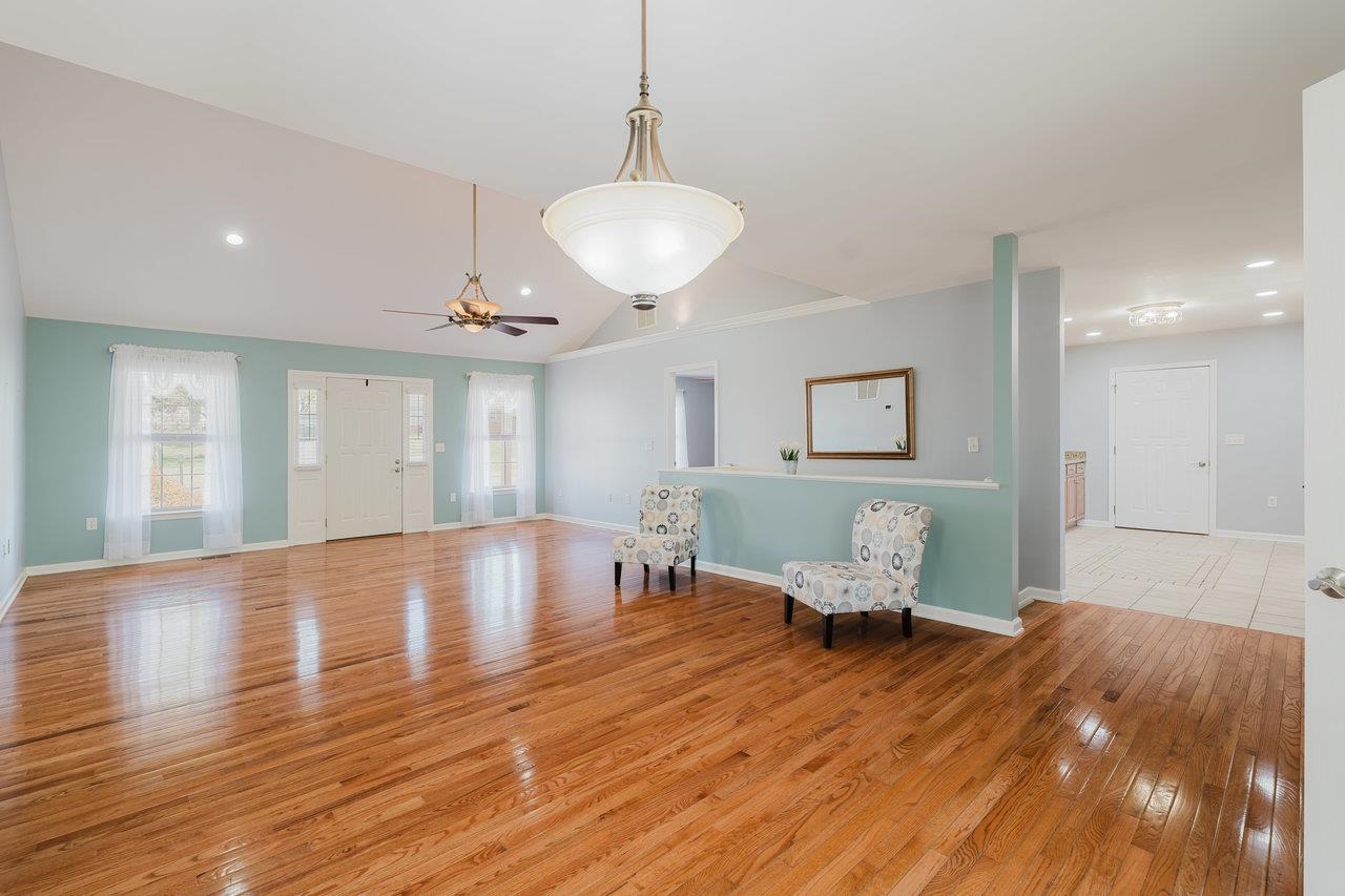 356 West Springbrook Road Broadway, VA 22815 - Photo 14 of 73 Gallery Image 14