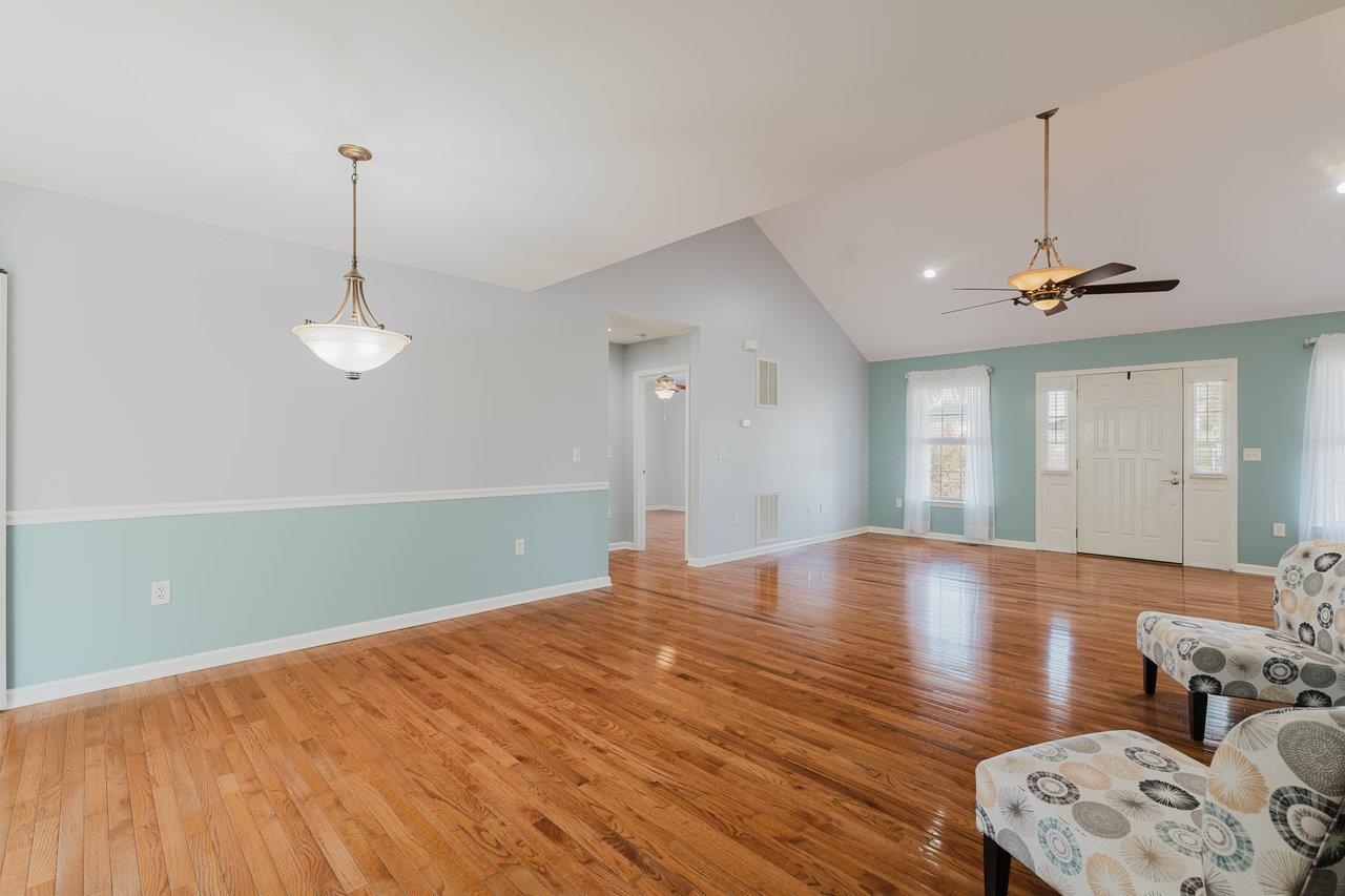356 West Springbrook Road Broadway, VA 22815 - Photo 15 of 73 Gallery Image 15