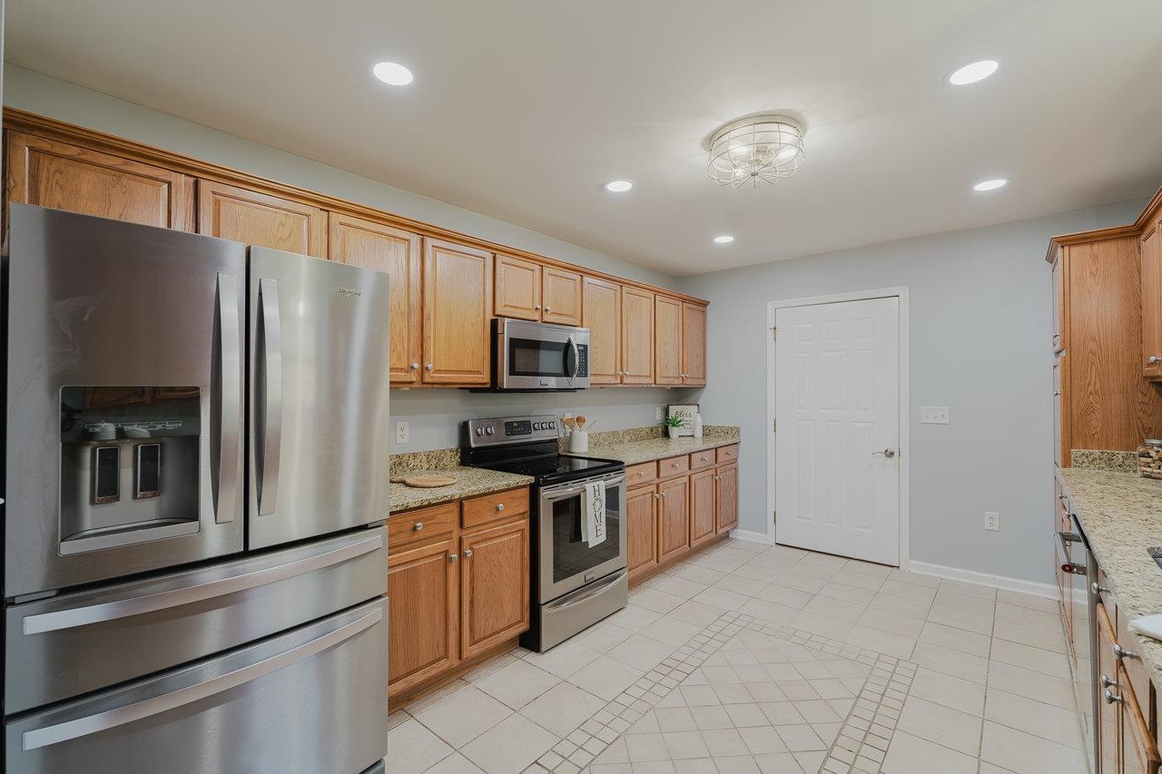 356 West Springbrook Road Broadway, VA 22815 - Photo 19 of 73 Gallery Image 19