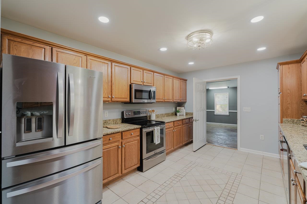 356 West Springbrook Road Broadway, VA 22815 - Photo 20 of 73 Gallery Image 20