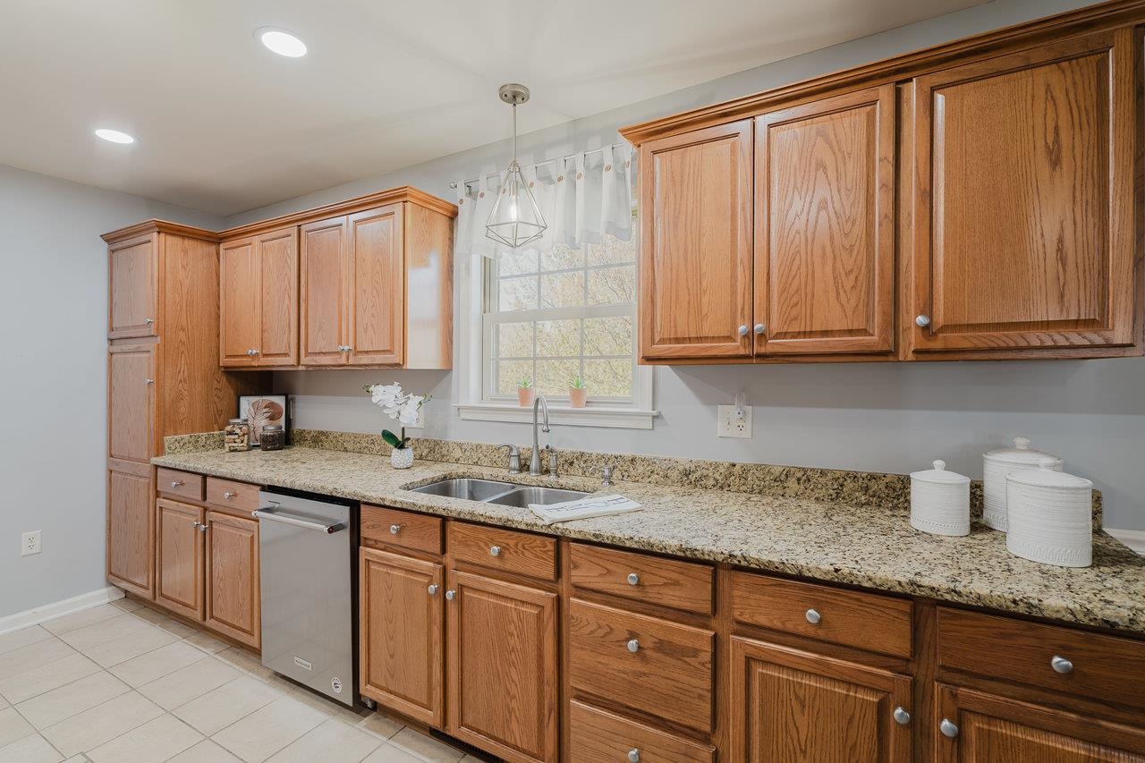 356 West Springbrook Road Broadway, VA 22815 - Photo 21 of 73 Gallery Image 21
