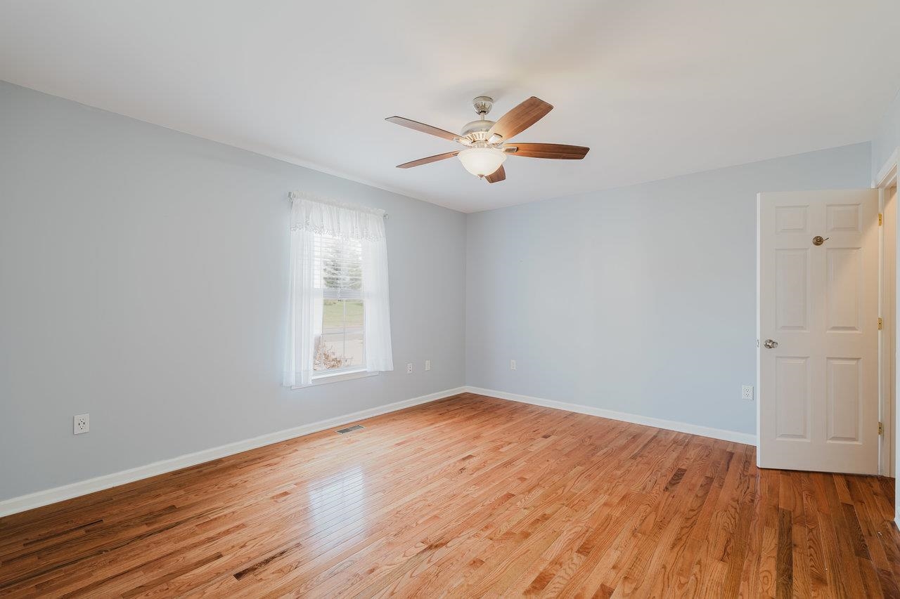 356 West Springbrook Road Broadway, VA 22815 - Photo 25 of 73 Gallery Image 25