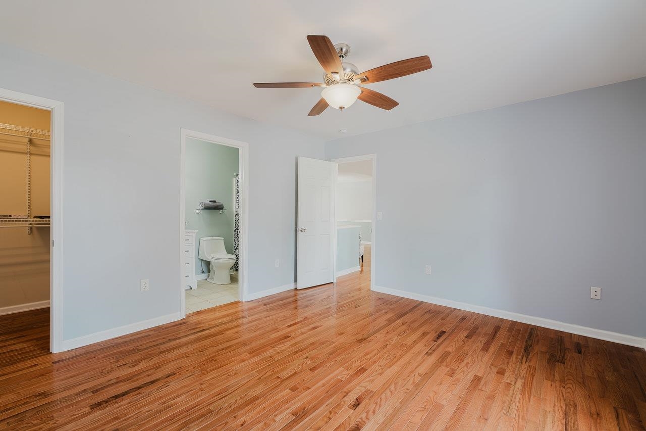 356 West Springbrook Road Broadway, VA 22815 - Photo 27 of 73 Gallery Image 27