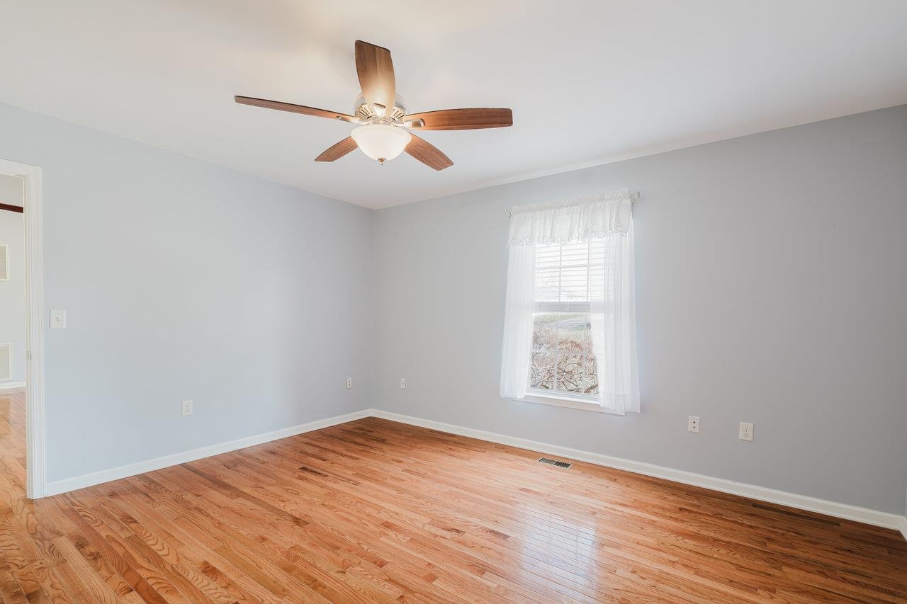 356 West Springbrook Road Broadway, VA 22815 - Photo 28 of 73 Gallery Image 28
