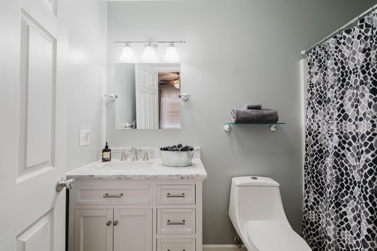 356 West Springbrook Road Broadway, VA 22815 - Photo 29 of 73 Gallery Image 29