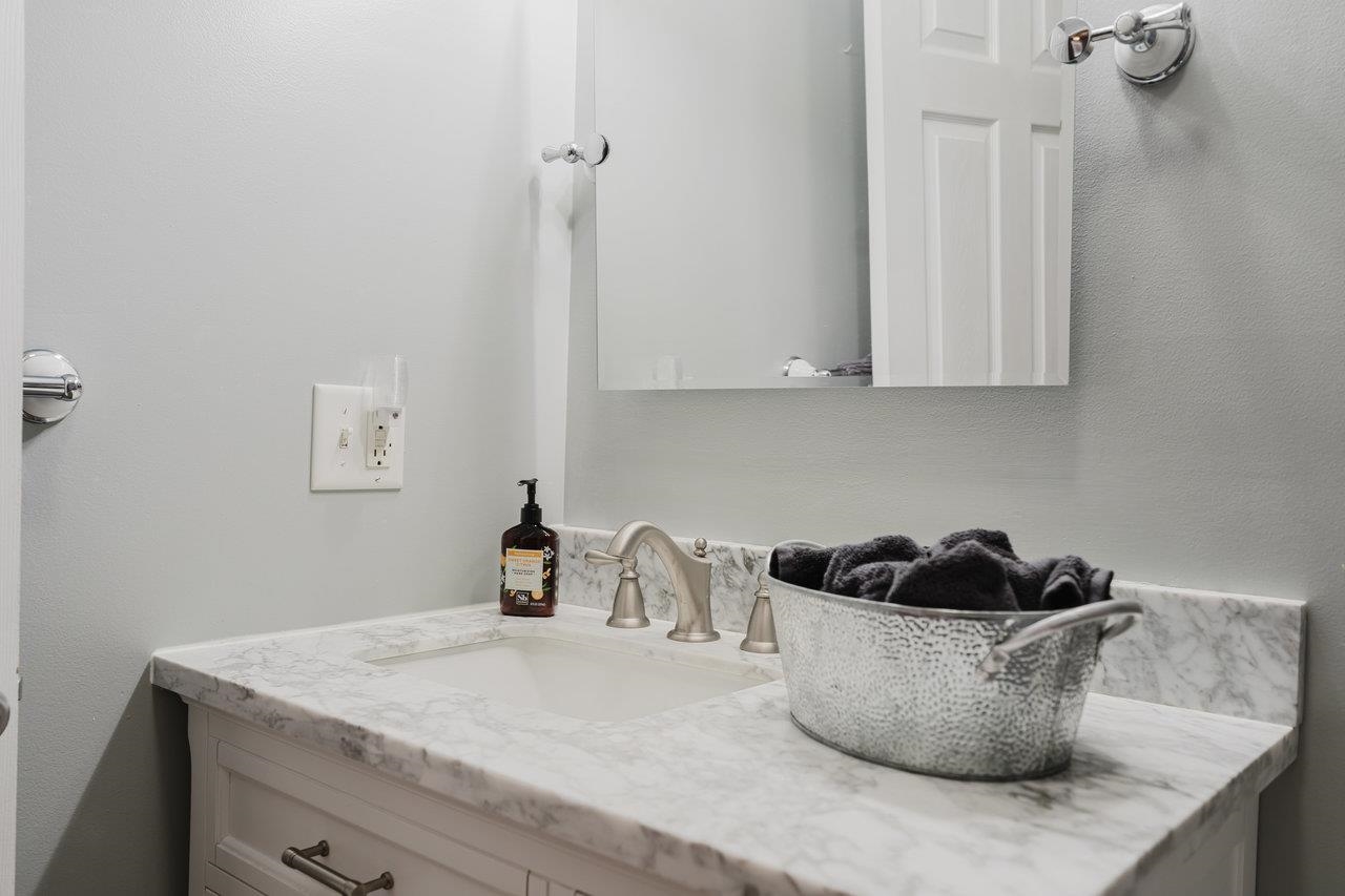 356 West Springbrook Road Broadway, VA 22815 - Photo 30 of 73 Gallery Image 30