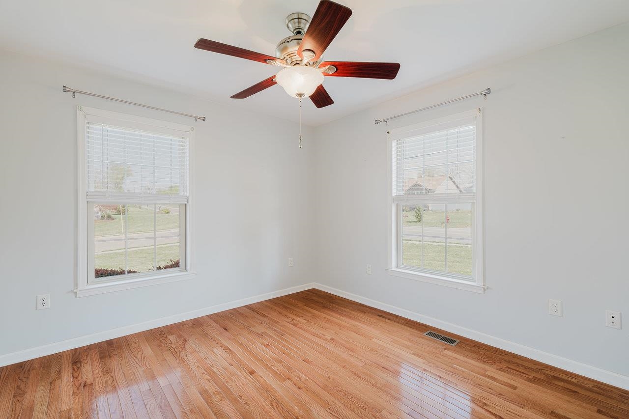 356 West Springbrook Road Broadway, VA 22815 - Photo 32 of 73 Gallery Image 32