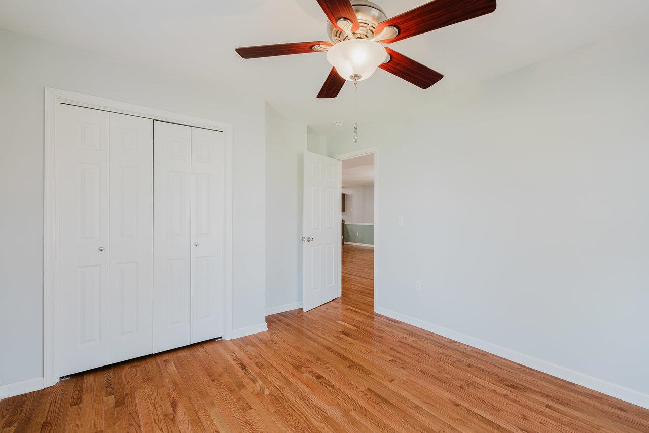 356 West Springbrook Road Broadway, VA 22815 - Photo 33 of 73 Gallery Image 33