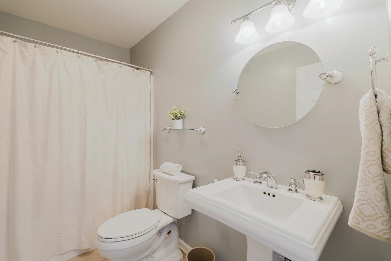 356 West Springbrook Road Broadway, VA 22815 - Photo 34 of 73 Gallery Image 34