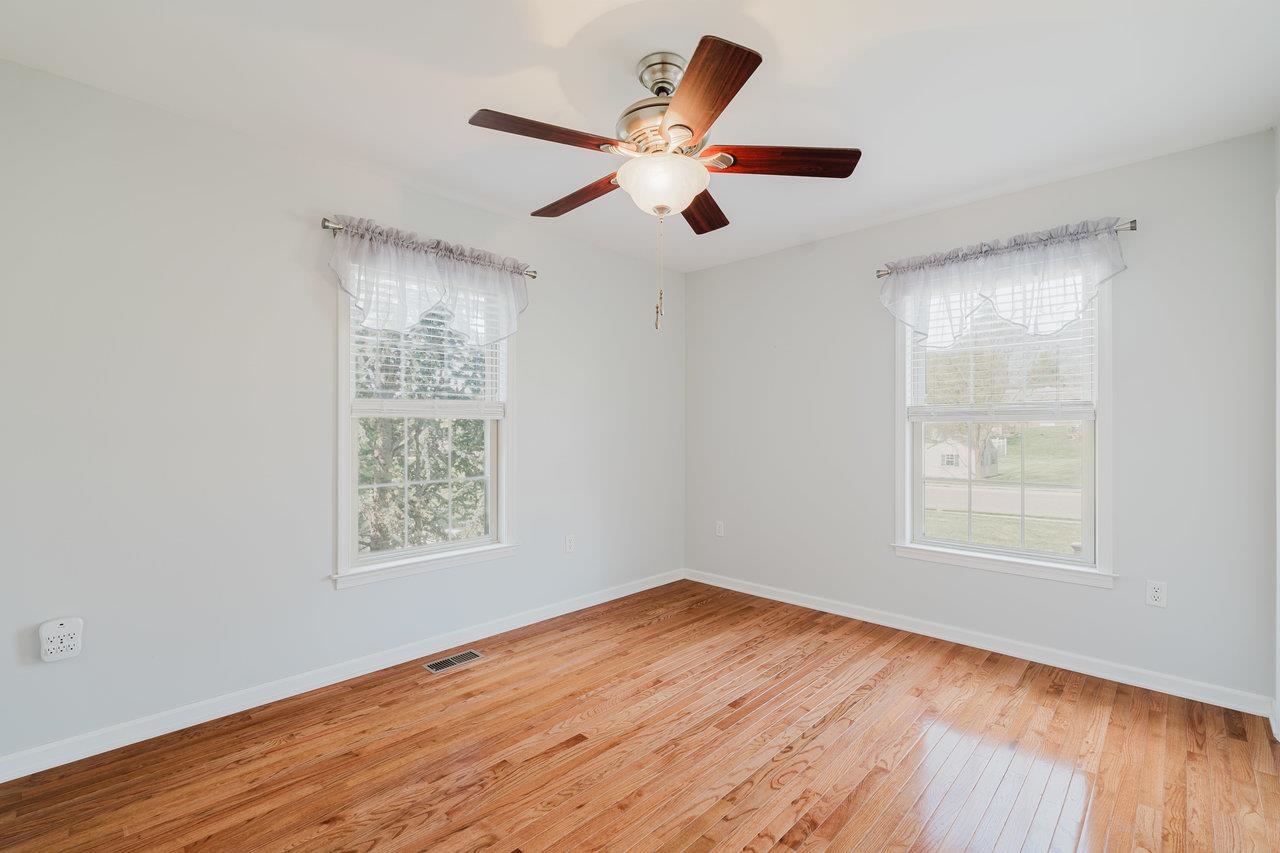 356 West Springbrook Road Broadway, VA 22815 - Photo 36 of 73 Gallery Image 36