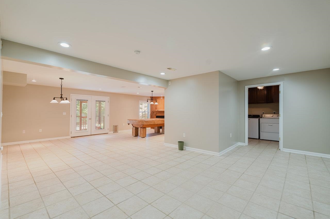 356 West Springbrook Road Broadway, VA 22815 - Photo 38 of 73 Gallery Image 38