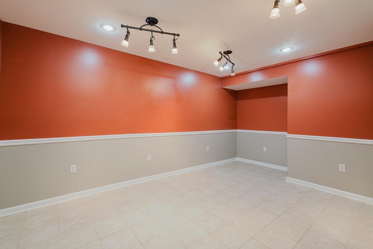 356 West Springbrook Road Broadway, VA 22815 - Photo 39 of 73 Gallery Image 39
