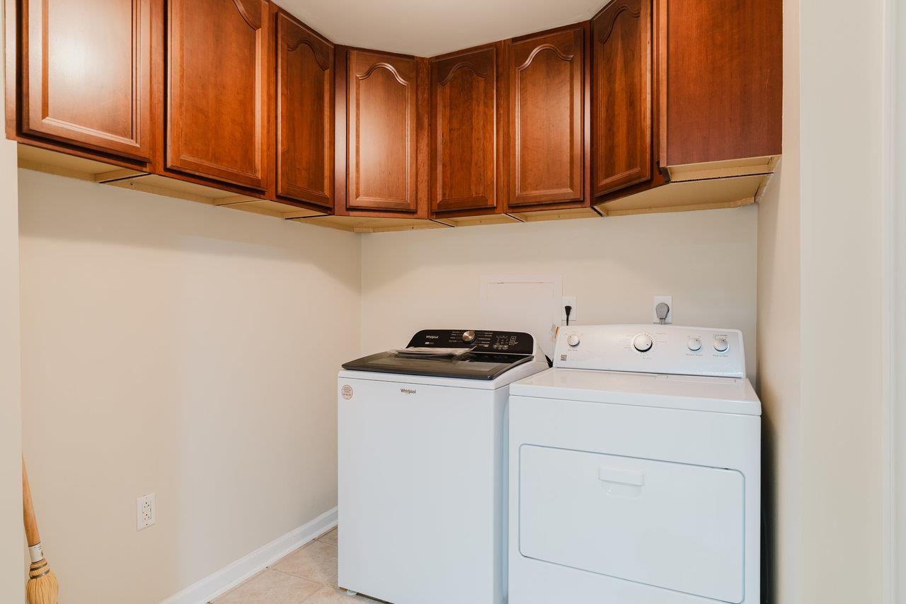 356 West Springbrook Road Broadway, VA 22815 - Photo 43 of 73 Gallery Image 43