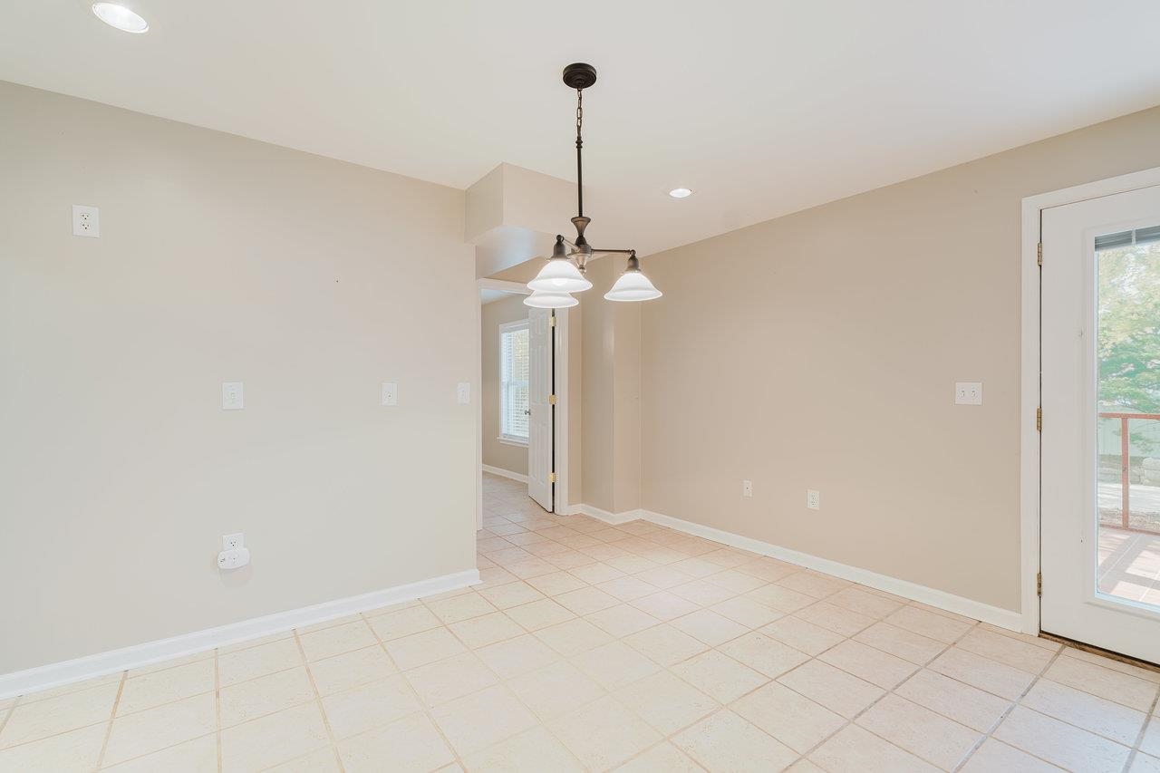 356 West Springbrook Road Broadway, VA 22815 - Photo 46 of 73 Gallery Image 46