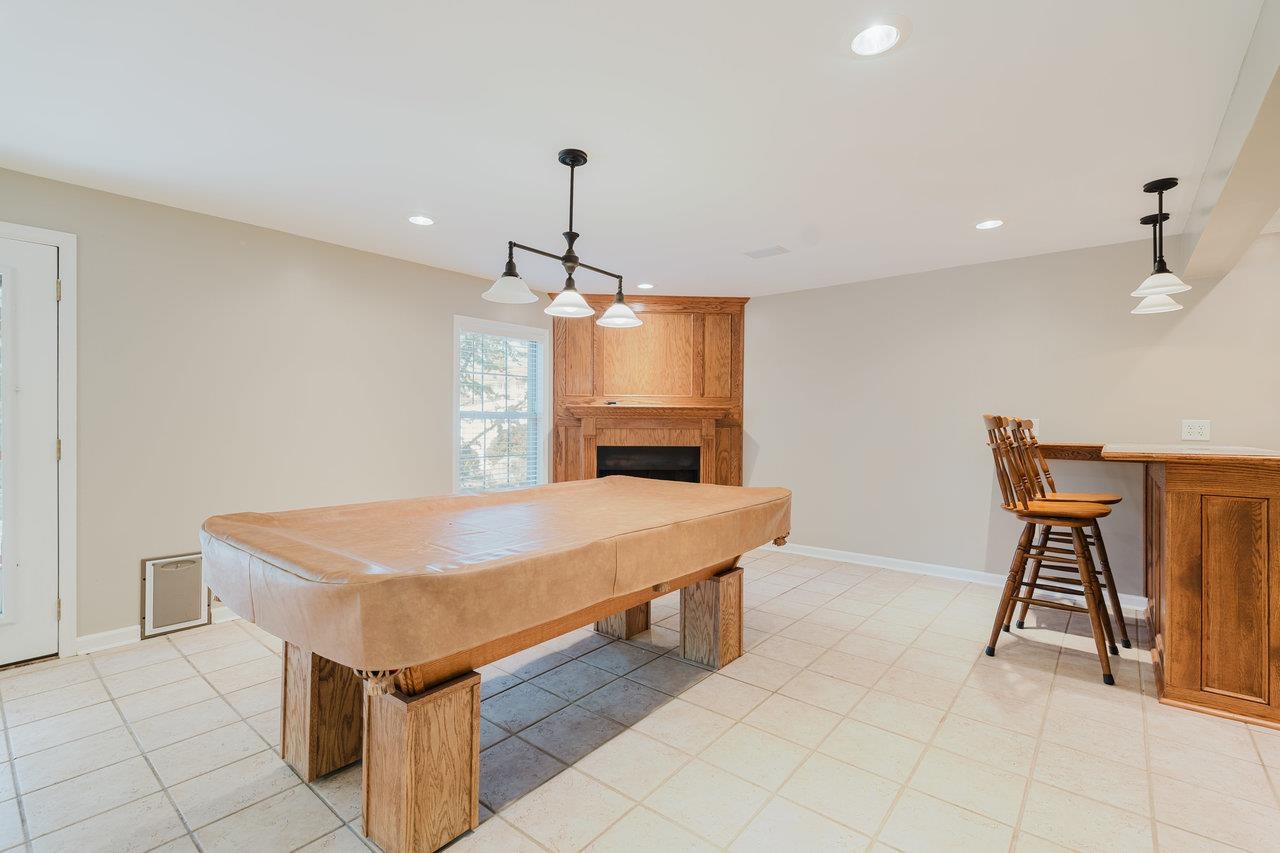 356 West Springbrook Road Broadway, VA 22815 - Photo 47 of 73 Gallery Image 47
