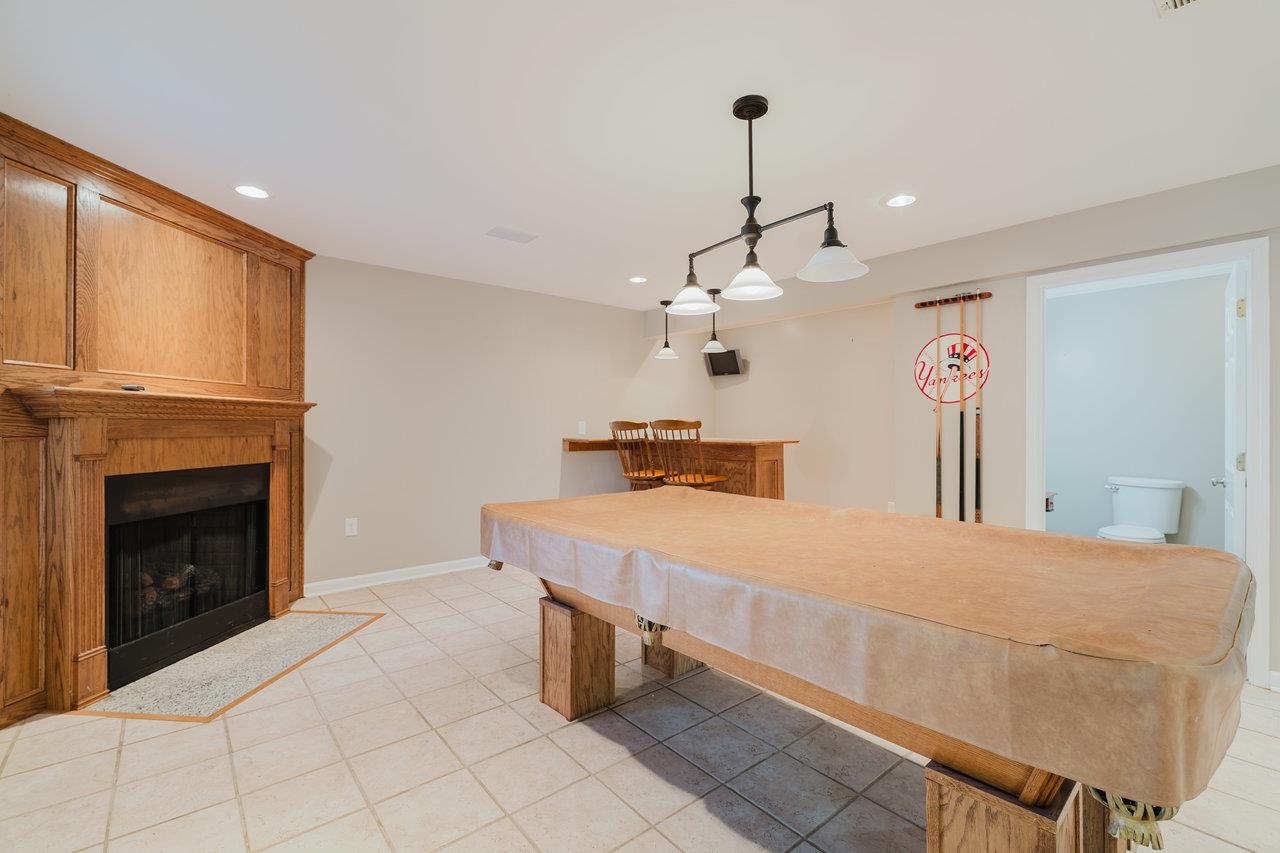 356 West Springbrook Road Broadway, VA 22815 - Photo 48 of 73 Gallery Image 48