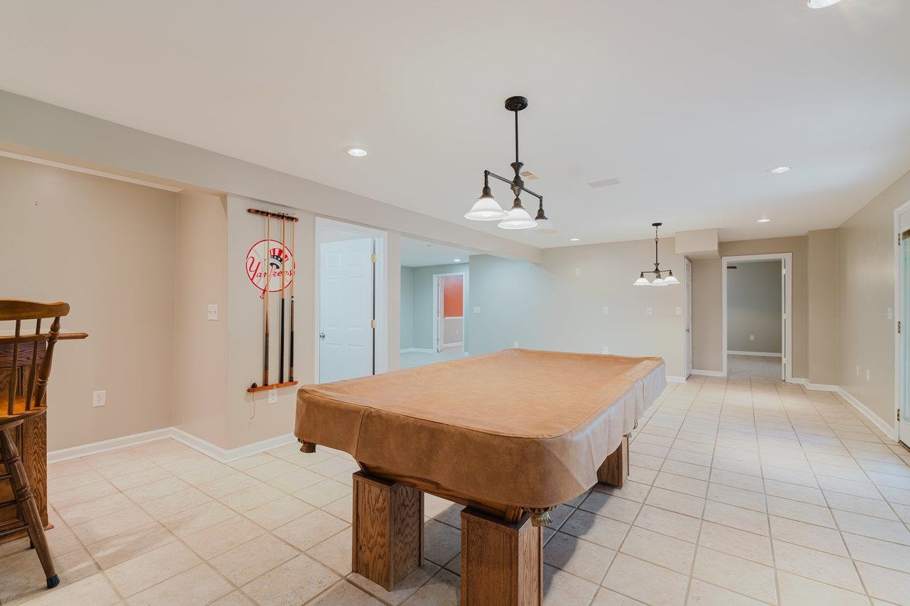 356 West Springbrook Road Broadway, VA 22815 - Photo 49 of 73 Gallery Image 49