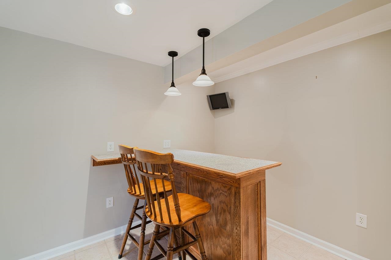 356 West Springbrook Road Broadway, VA 22815 - Photo 50 of 73 Gallery Image 50