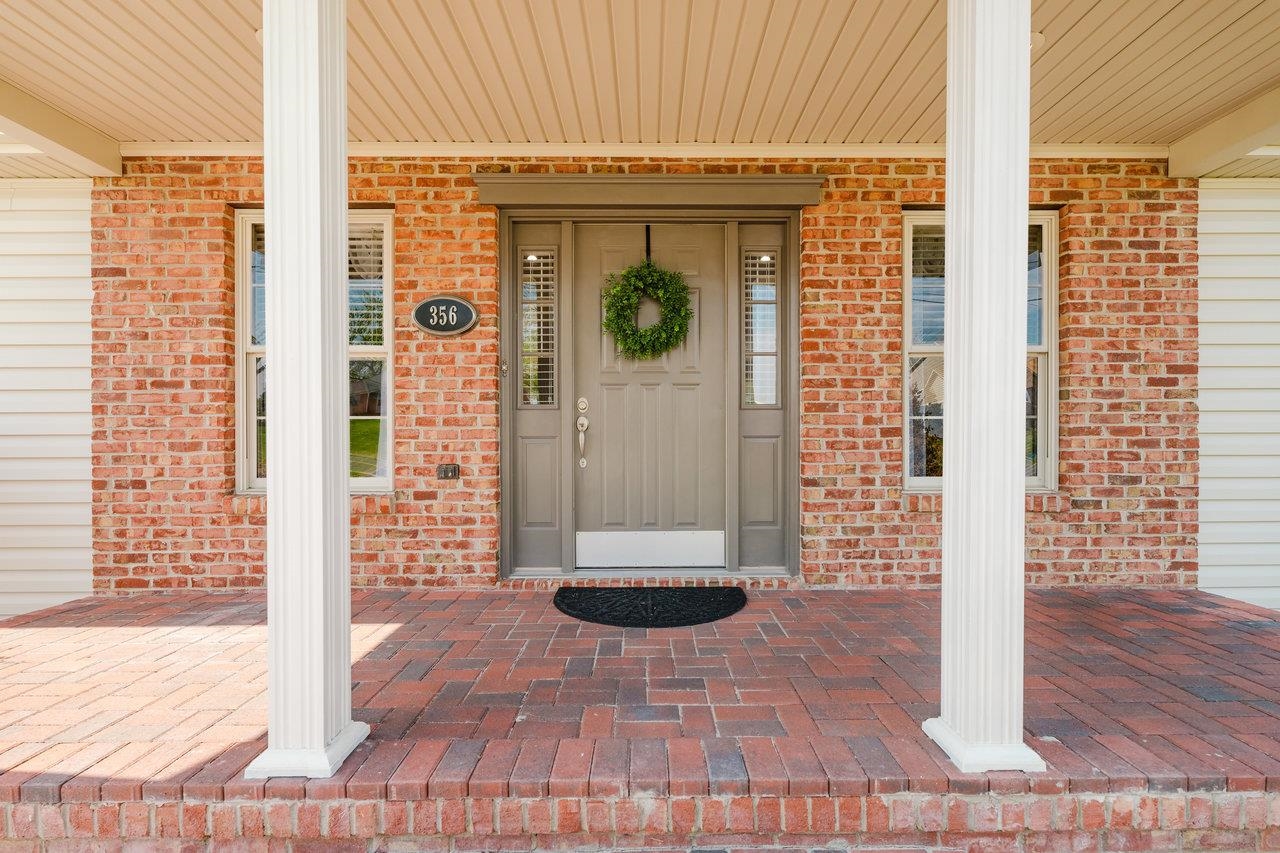 356 West Springbrook Road Broadway, VA 22815 - Photo 5 of 73 Gallery Image 5