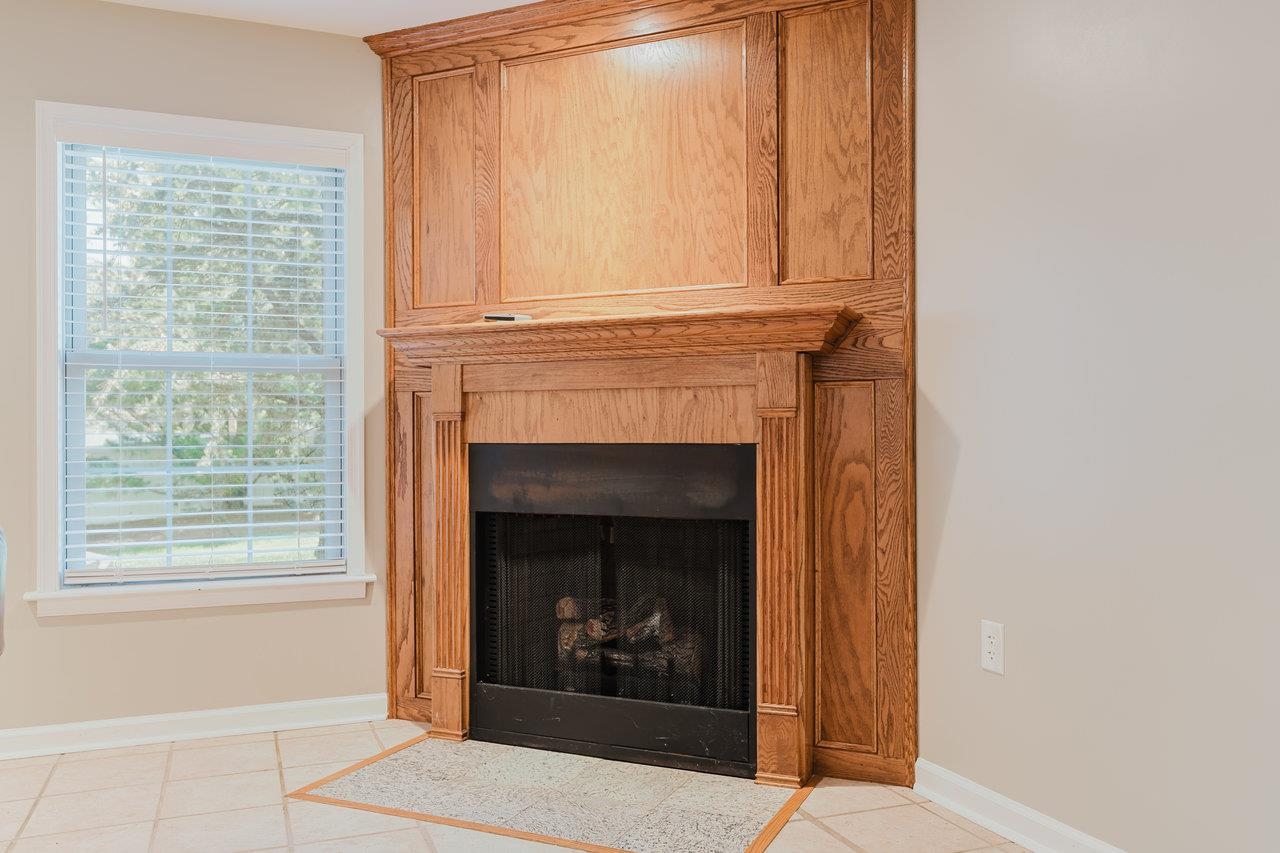 356 West Springbrook Road Broadway, VA 22815 - Photo 51 of 73 Gallery Image 51