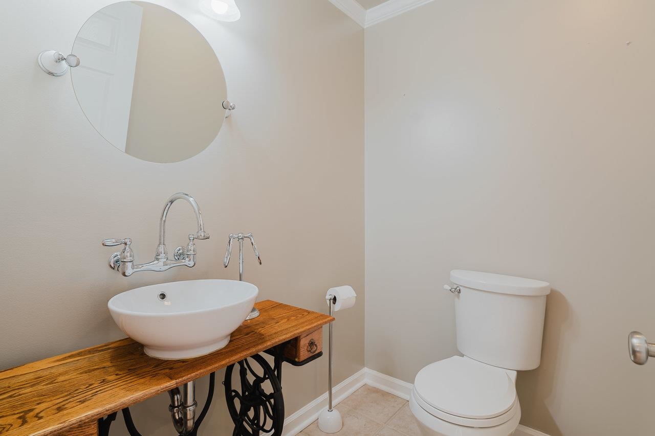 356 West Springbrook Road Broadway, VA 22815 - Photo 53 of 73 Gallery Image 53
