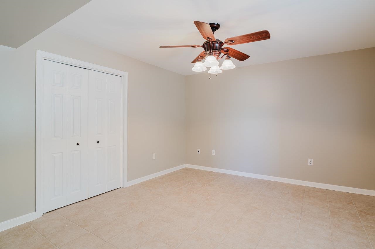 356 West Springbrook Road Broadway, VA 22815 - Photo 54 of 73 Gallery Image 54