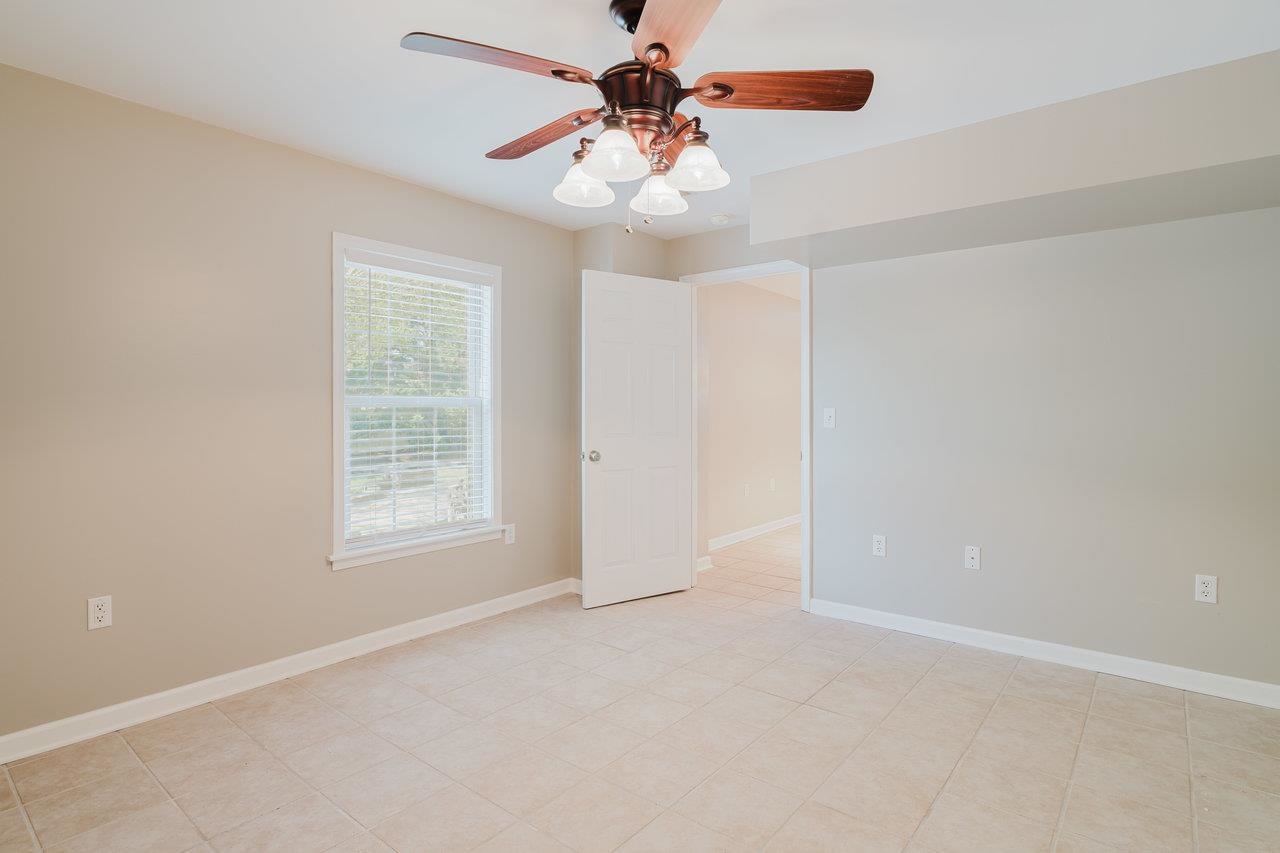 356 West Springbrook Road Broadway, VA 22815 - Photo 55 of 73 Gallery Image 55