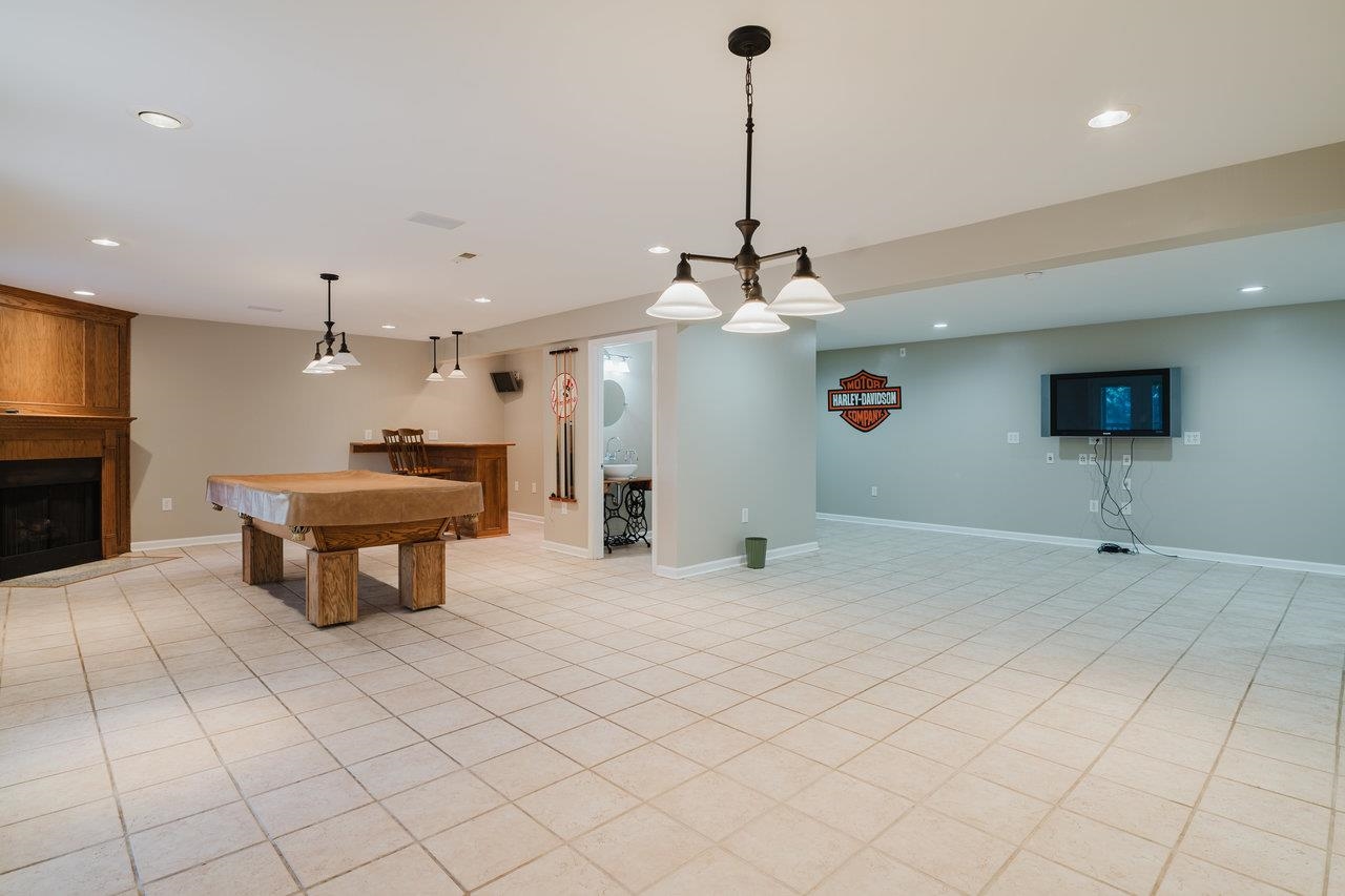 356 West Springbrook Road Broadway, VA 22815 - Photo 56 of 73 Gallery Image 56