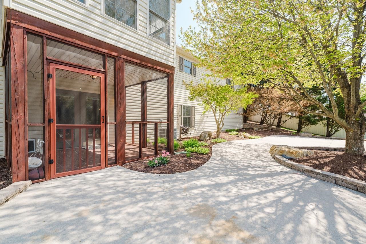 356 West Springbrook Road Broadway, VA 22815 - Photo 60 of 73 Gallery Image 60