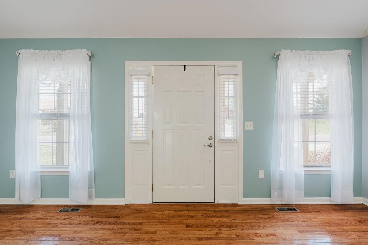356 West Springbrook Road Broadway, VA 22815 - Photo 6 of 73 Gallery Image 6