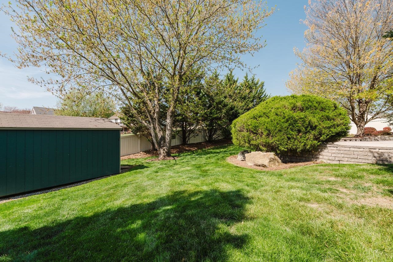 356 West Springbrook Road Broadway, VA 22815 - Photo 63 of 73 Gallery Image 63
