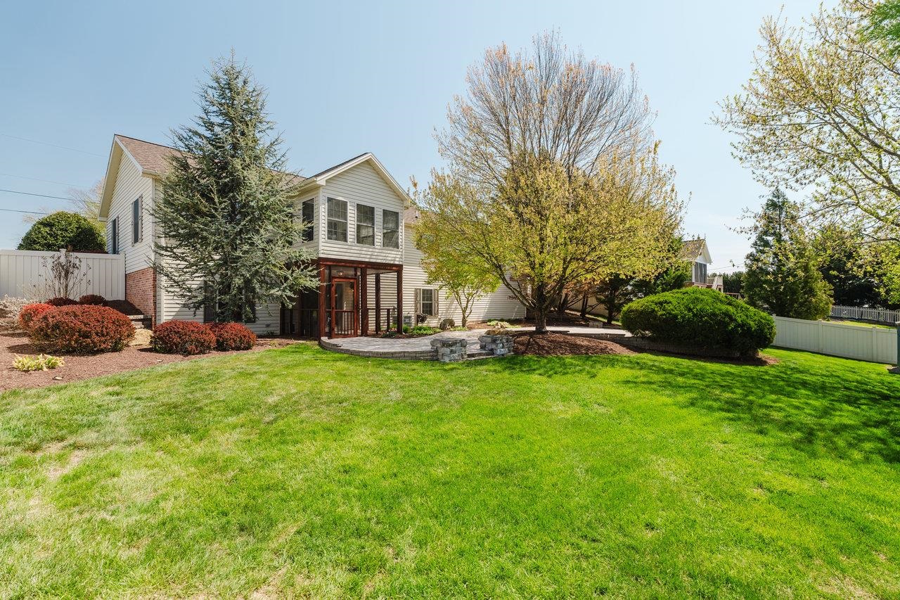 356 West Springbrook Road Broadway, VA 22815 - Photo 66 of 73 Gallery Image 66