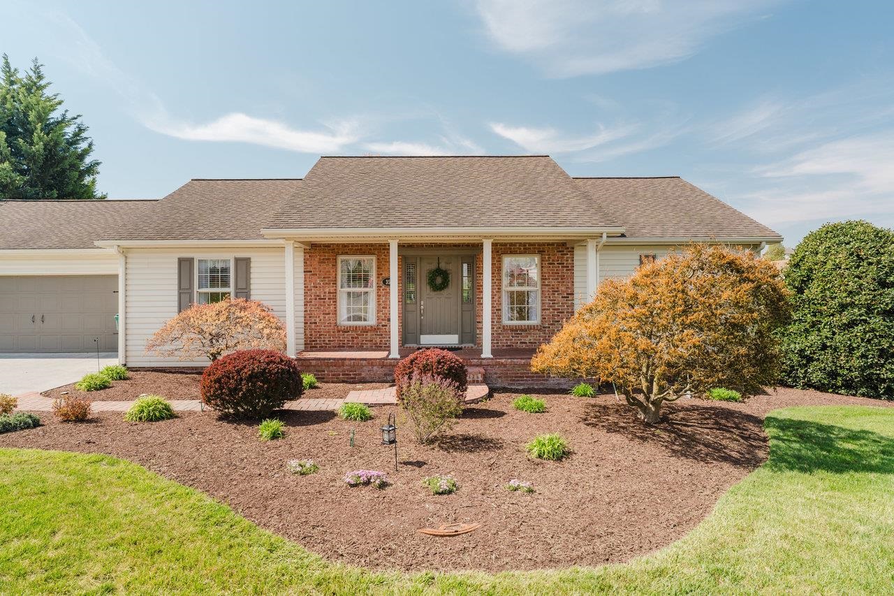 356 West Springbrook Road Broadway, VA 22815 - Photo 70 of 73 Gallery Image 70