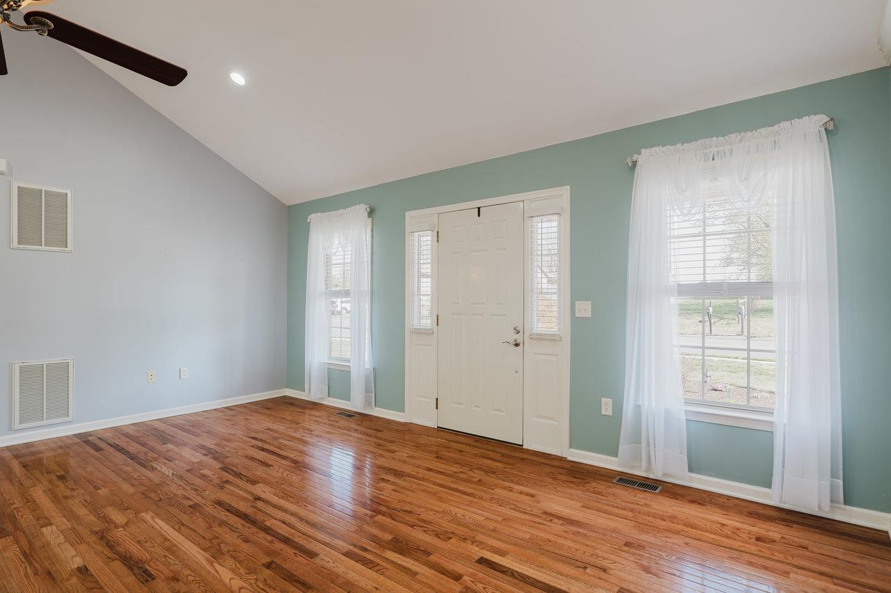 356 West Springbrook Road Broadway, VA 22815 - Photo 7 of 73 Gallery Image 7