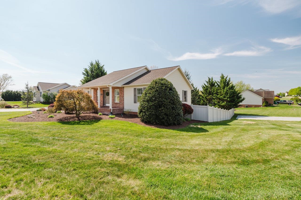 356 West Springbrook Road Broadway, VA 22815 - Photo 72 of 73 Gallery Image 72