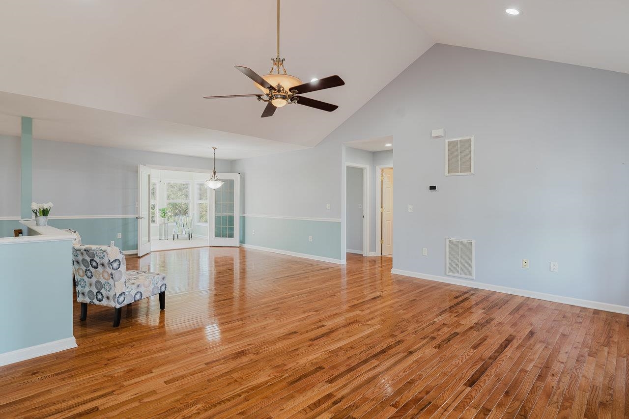 356 West Springbrook Road Broadway, VA 22815 - Photo 8 of 73 Gallery Image 8