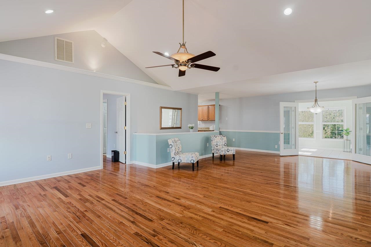 356 West Springbrook Road Broadway, VA 22815 - Photo 9 of 73 Gallery Image 9