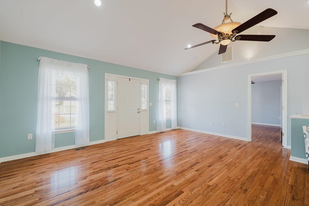 356 West Springbrook Road Broadway, VA 22815 - Photo 10 of 73 Gallery Image 10