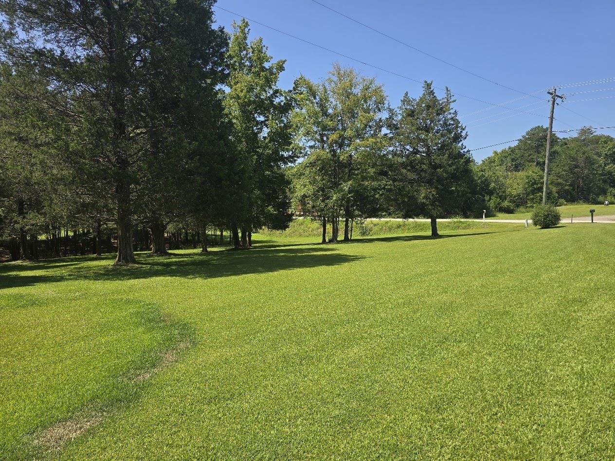 815 State Rd S-11-117 Gaffney, SC 29340 - Photo 41 of 41 Gallery Image 41