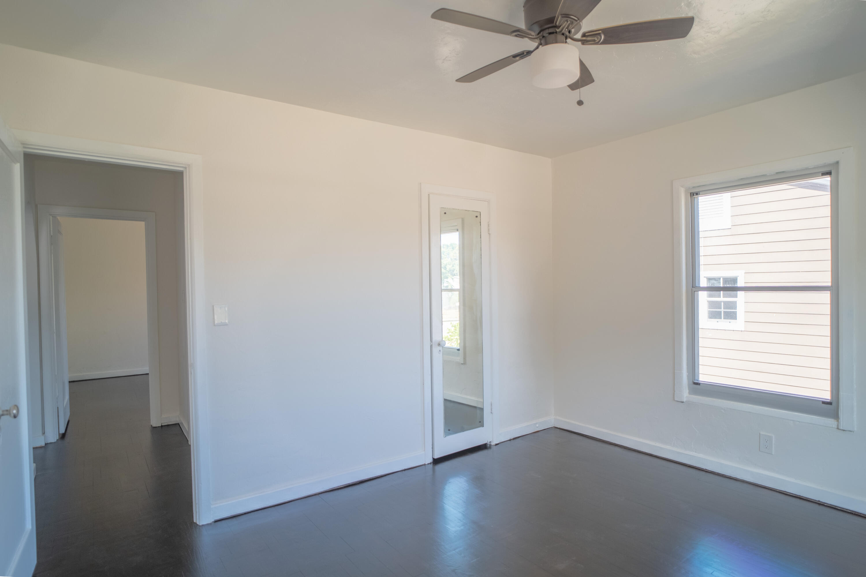 727 Hampton Road West Palm Beach, FL 33405 - Photo 13 of 35 Bedroom
