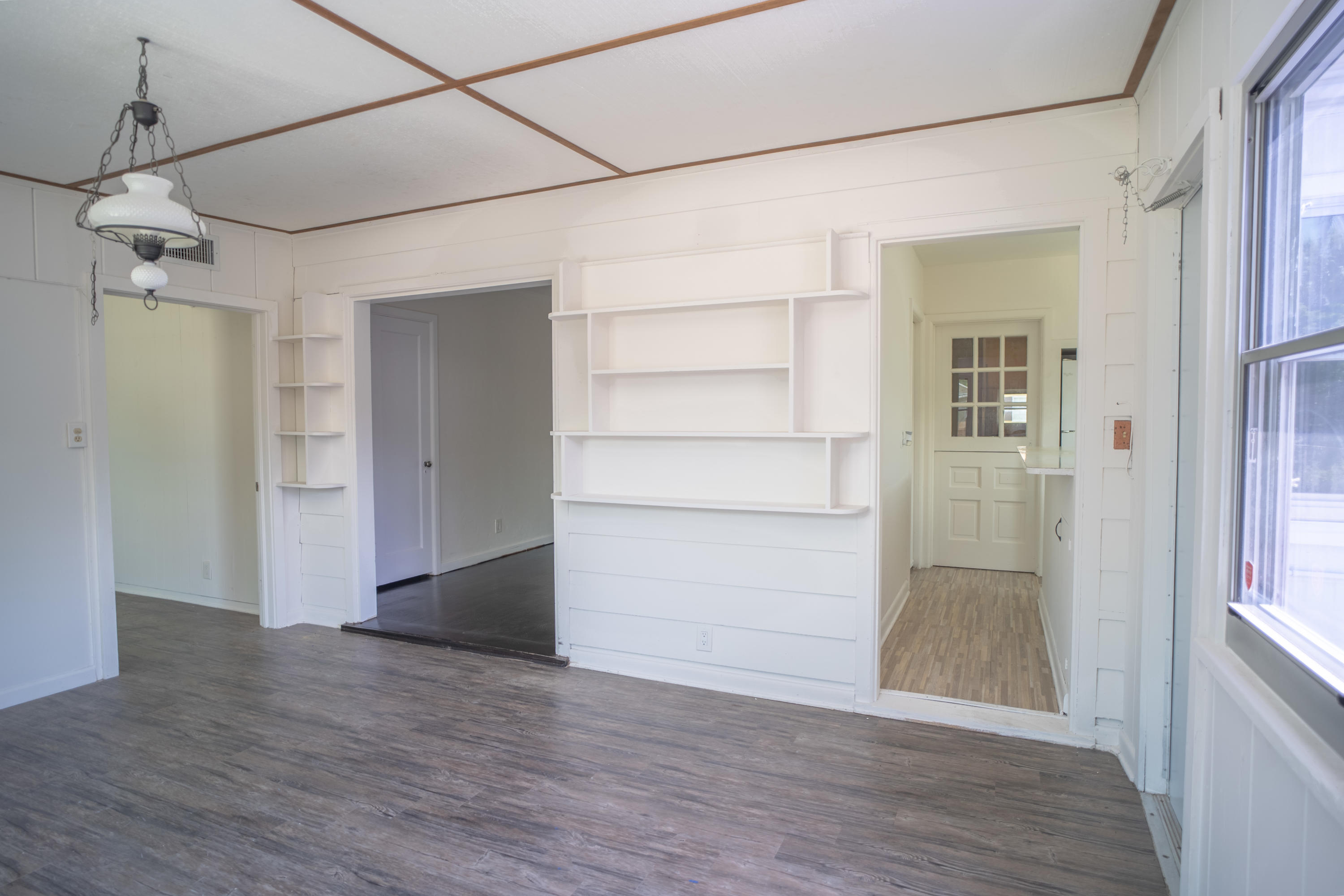 727 Hampton Road West Palm Beach, FL 33405 - Photo 17 of 35 Den