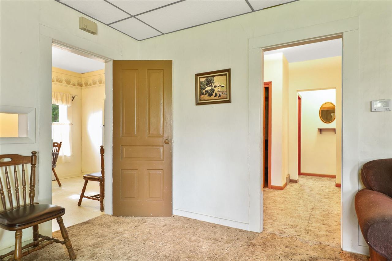 16315 West Brant Road Brant, MI 48614 - Photo 18 of 48