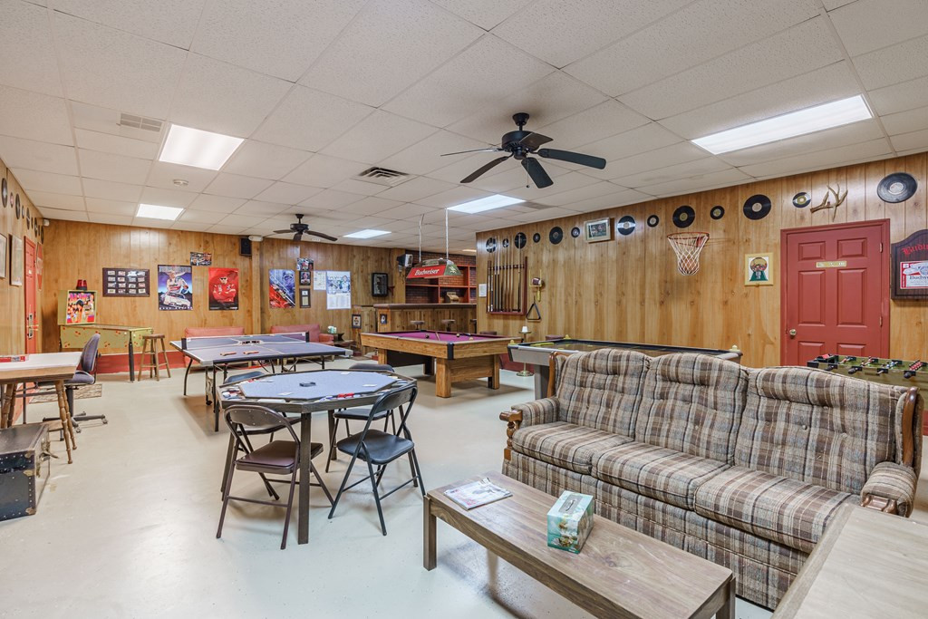 541 Good Springs Road Aiken, SC 29801 - Photo 16 of 26
