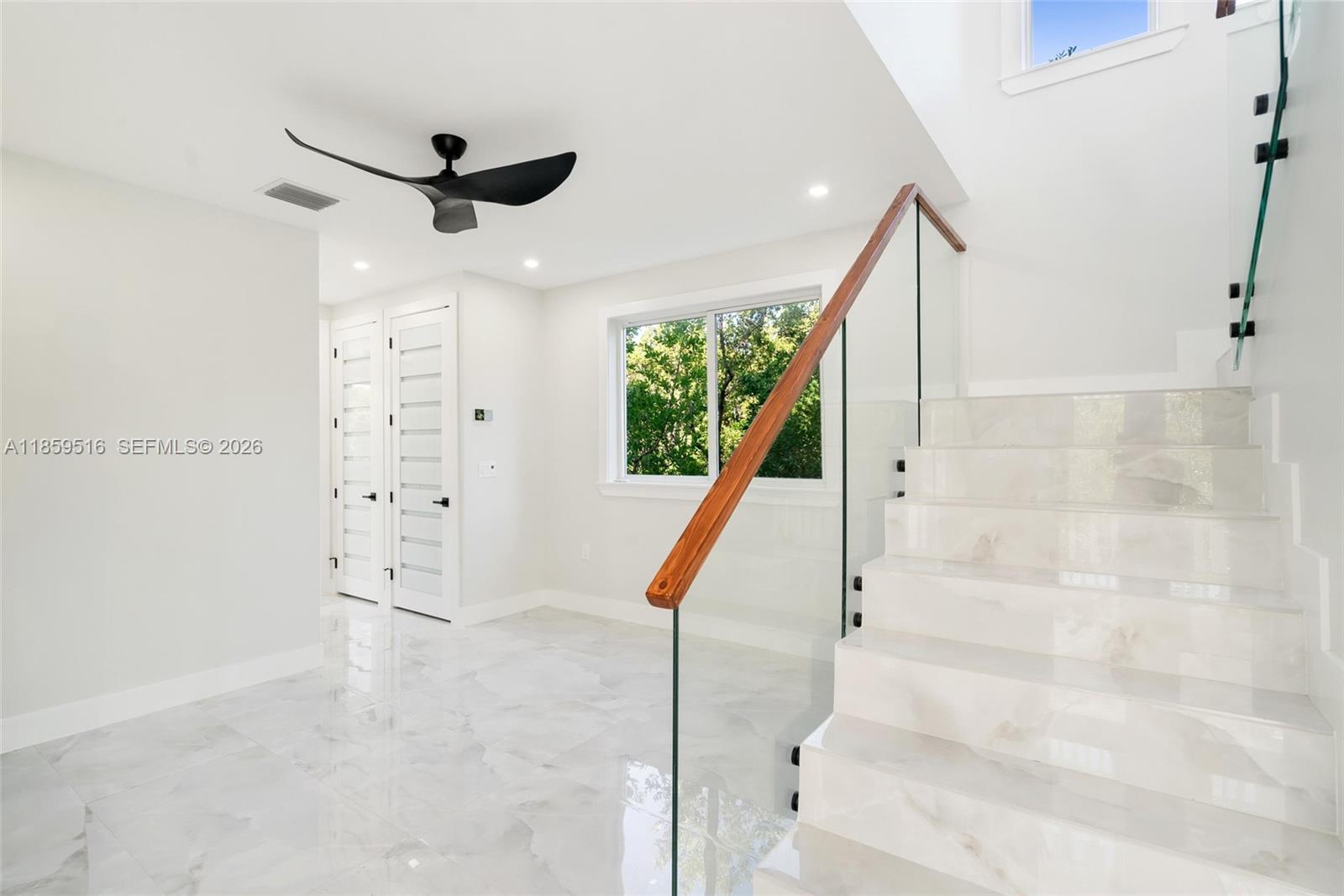 862 Cardinal Lane Key Largo, FL 33037 - Photo 29 of 37