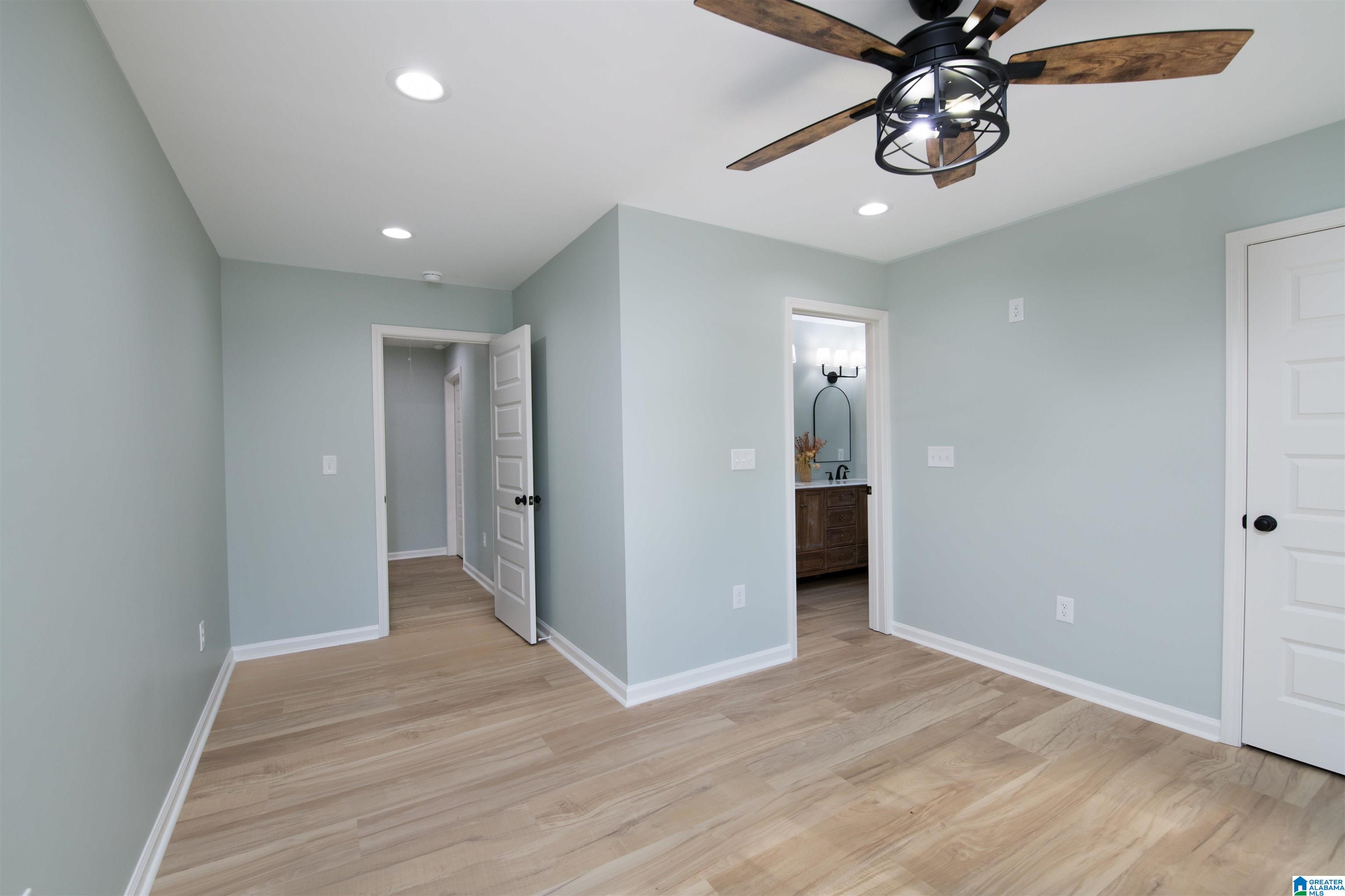 59 County Road Verbena, AL 36091 - Photo 8 of 16