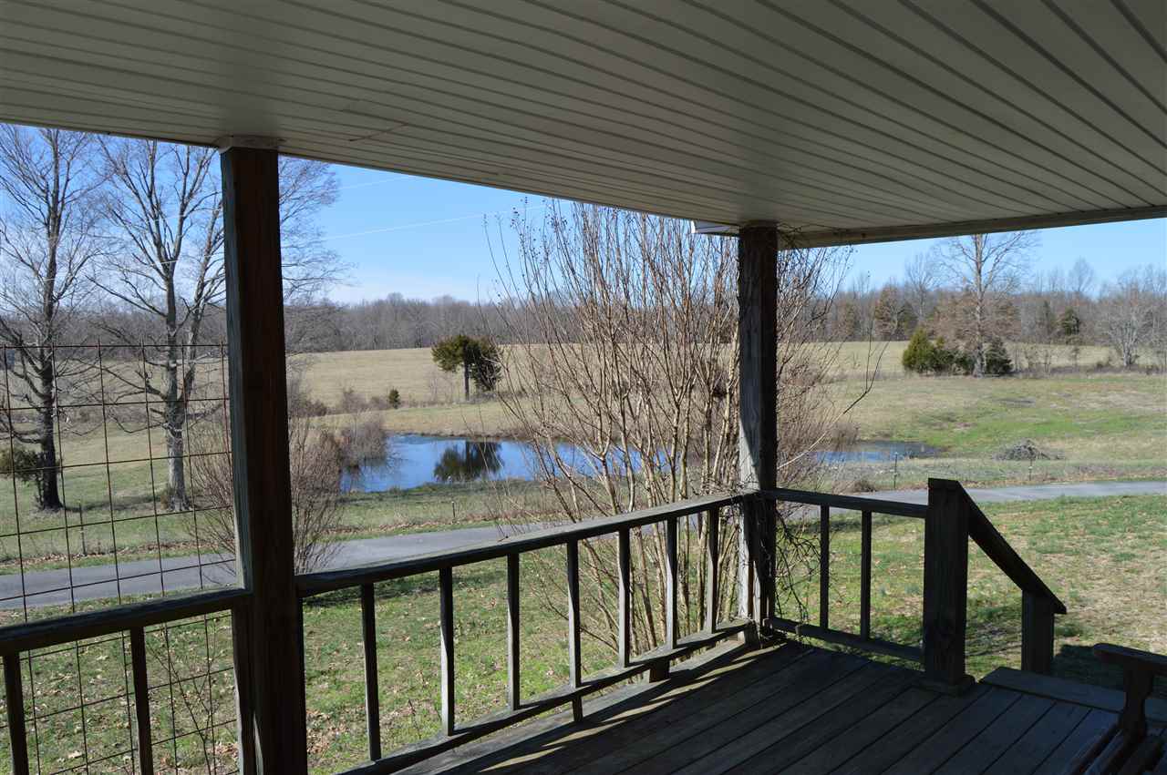 719 Newman Road Scottsville, KY 42164 - Photo 22 of 25 Gallery Image 22