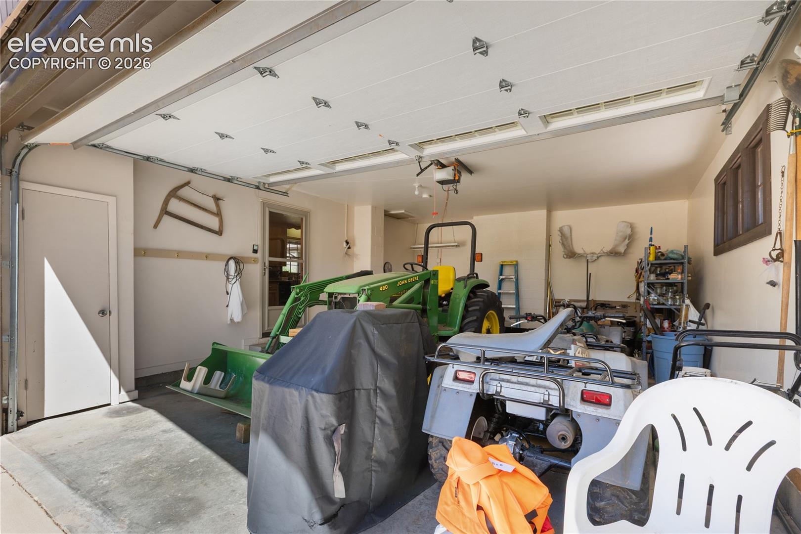 146 Toms Ranch Rd Lake Lake George, CO 80827 - Photo 26 of 30