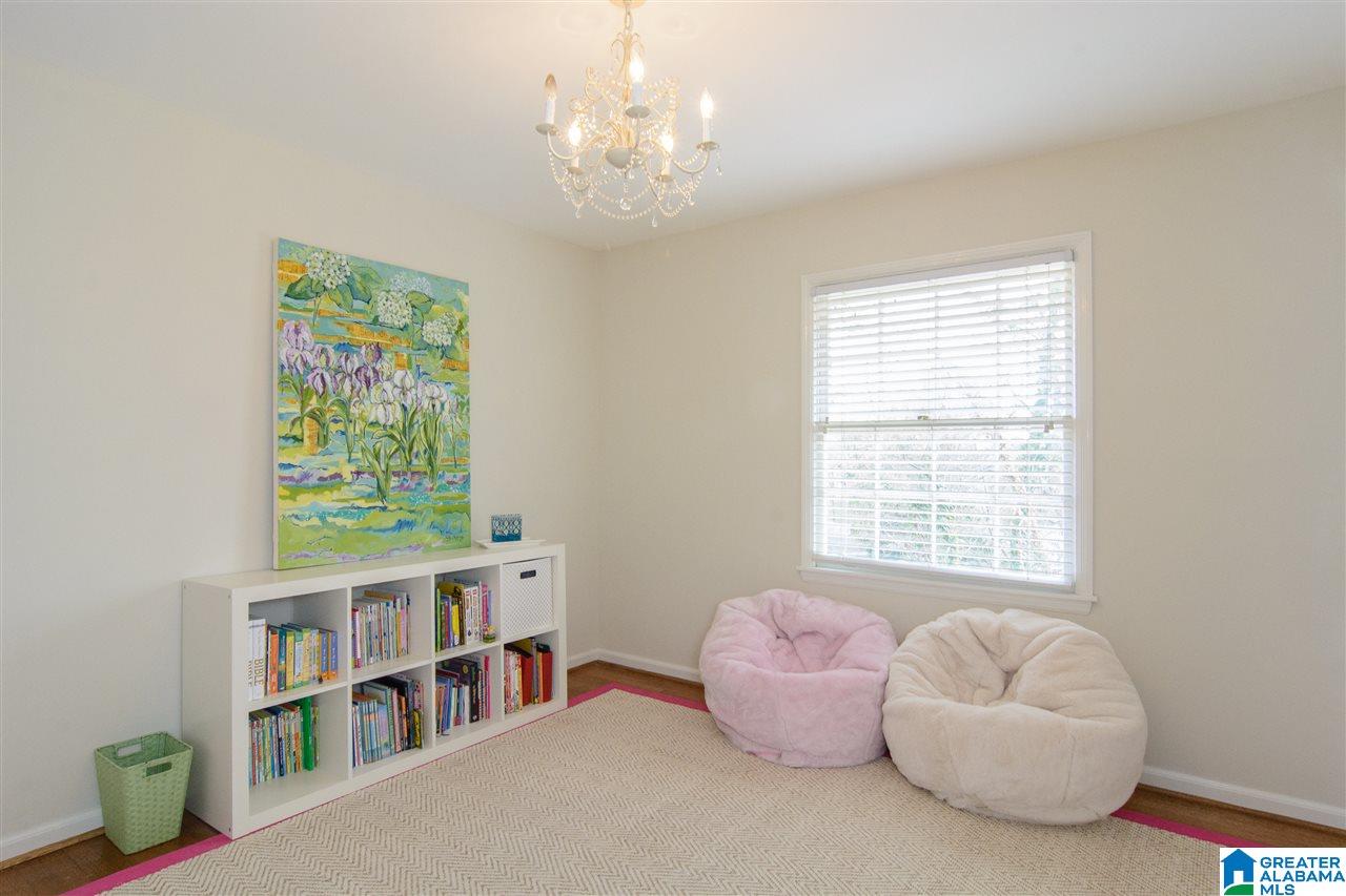 3581 Spring Valley Road Birmingham, AL 35223 - Photo 34 of 50